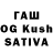 Кодеиновый сироп Lean Purple Drank MD_Jass