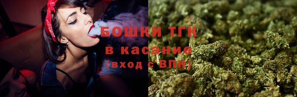 spice Алексеевка
