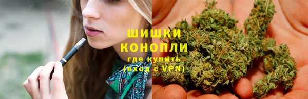 spice Алексеевка