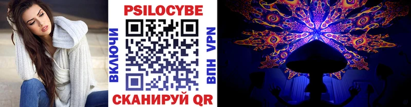 Галлюциногенные грибы прущие грибы  где продают наркотики  гидра ССЫЛКА  shop телеграм  Дрезна 